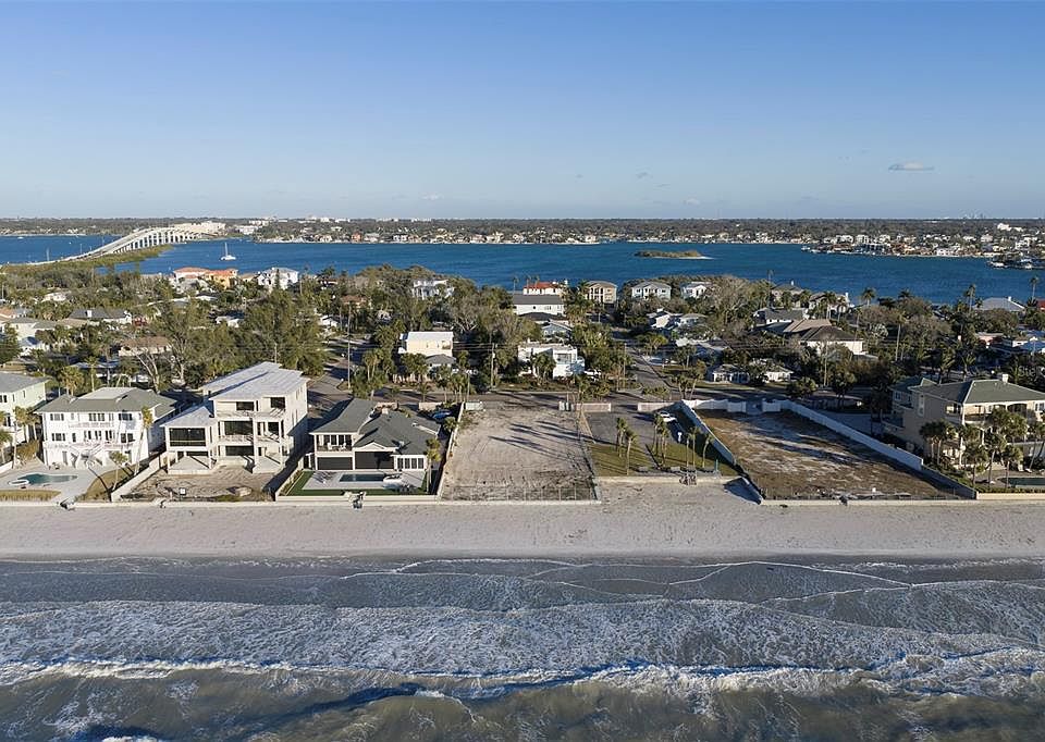 1st image of 620.5 GULF BOULEVARD LOT 22