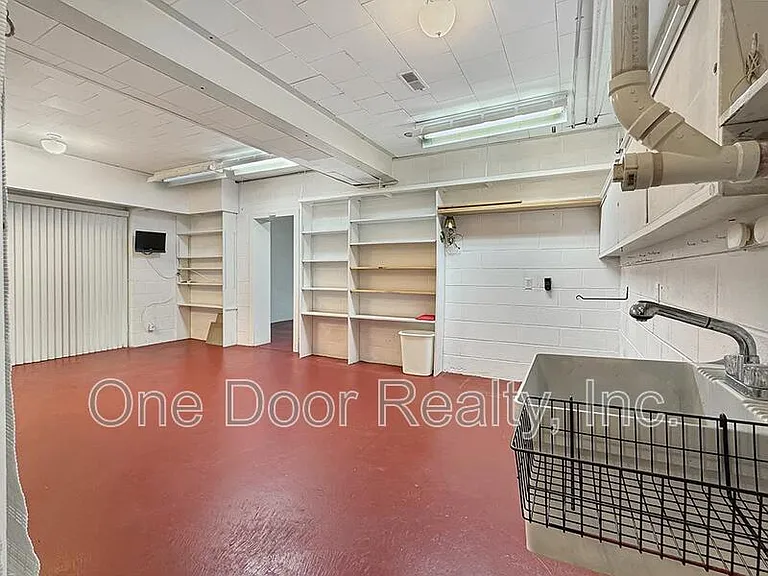 609 Indian Springs Ct — Photo 30