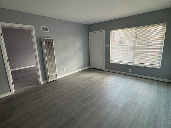 5th image of 6712 Woodward Ave APT C