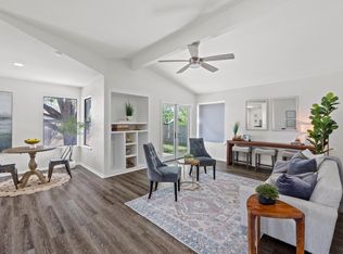 1510 Jersey Dr, Austin, TX 78758