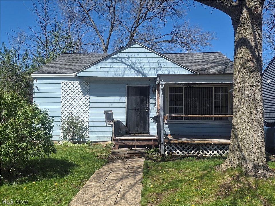 1st image of 12600 Matherson Ave