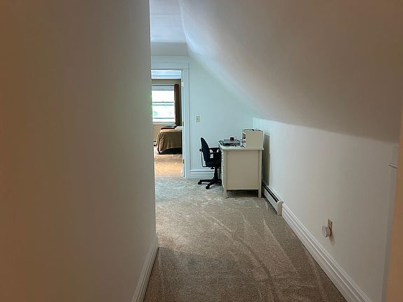 36th image of this home