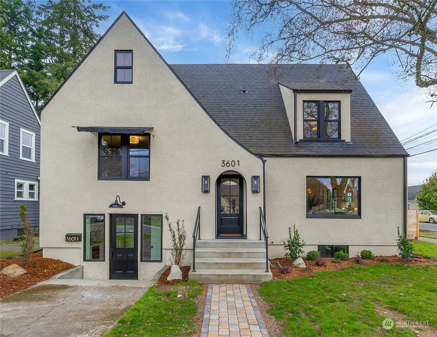 3601 N Stevens Street photo 1