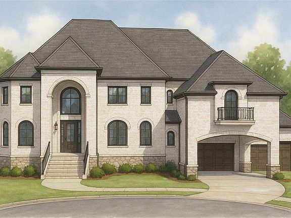 2nd image of 115 Ensley Pt #44