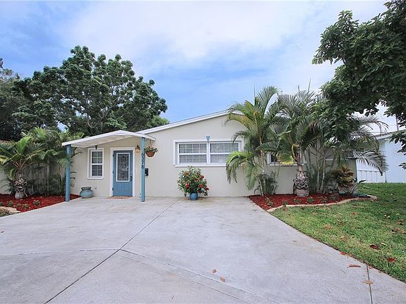 2nd image of 6378 35th Ave N