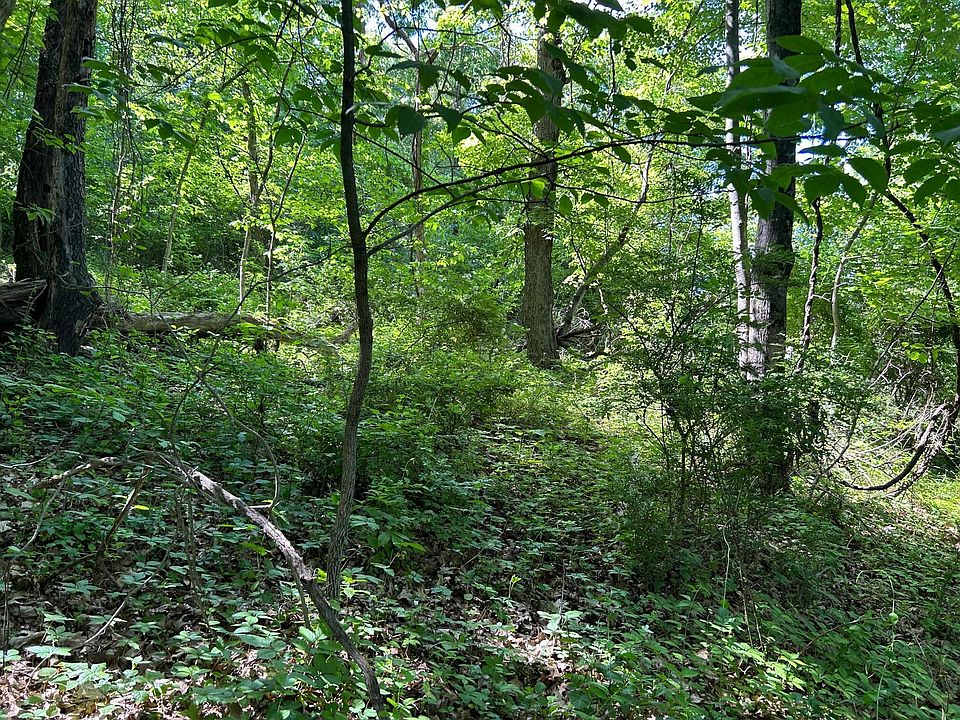 2nd image of 6946 Ballou Rd