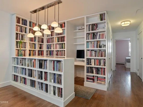 118 Union St APT 9A, Brooklyn, NY 11231