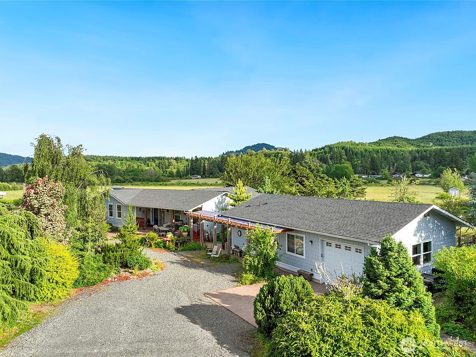 1st image of 4531 Old Military Road SE