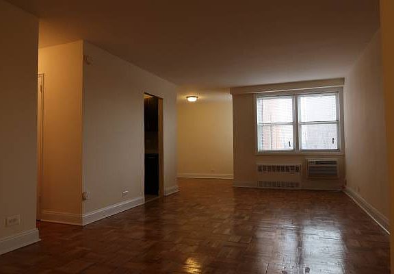3rd image of 8855 Bay Pkwy APT 5P