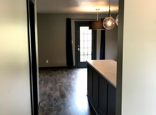 5547 Rhine Rd UNIT 5547A, Millersburg, OH 44654
