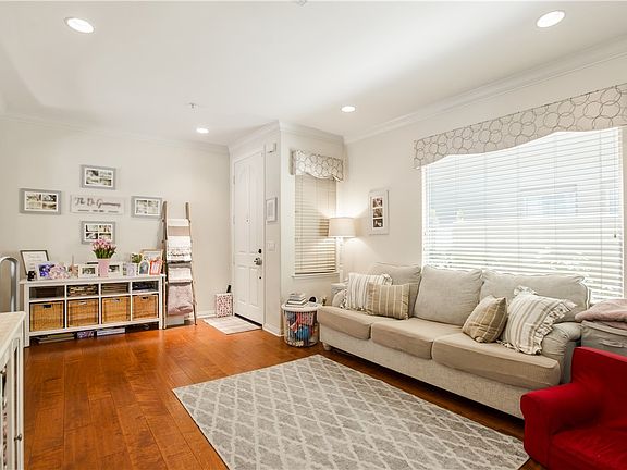 5th image of 1104 Patel Pl