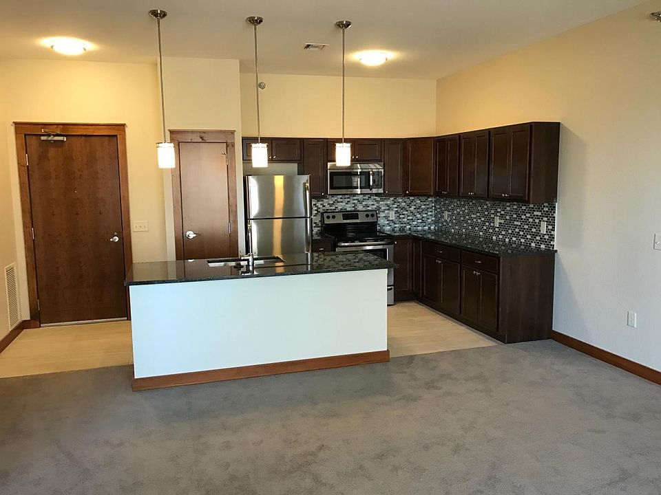 2nd image of 4932 Bullis Farm Rd APT 213