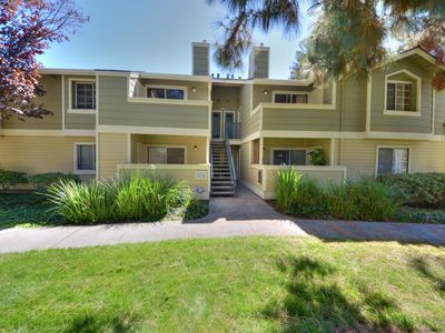 2756 Somerset Park Cir, San Jose, CA, 95132