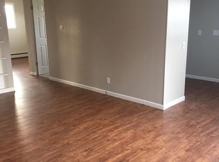 2210 Catalpa Rd, Madison, WI 53713