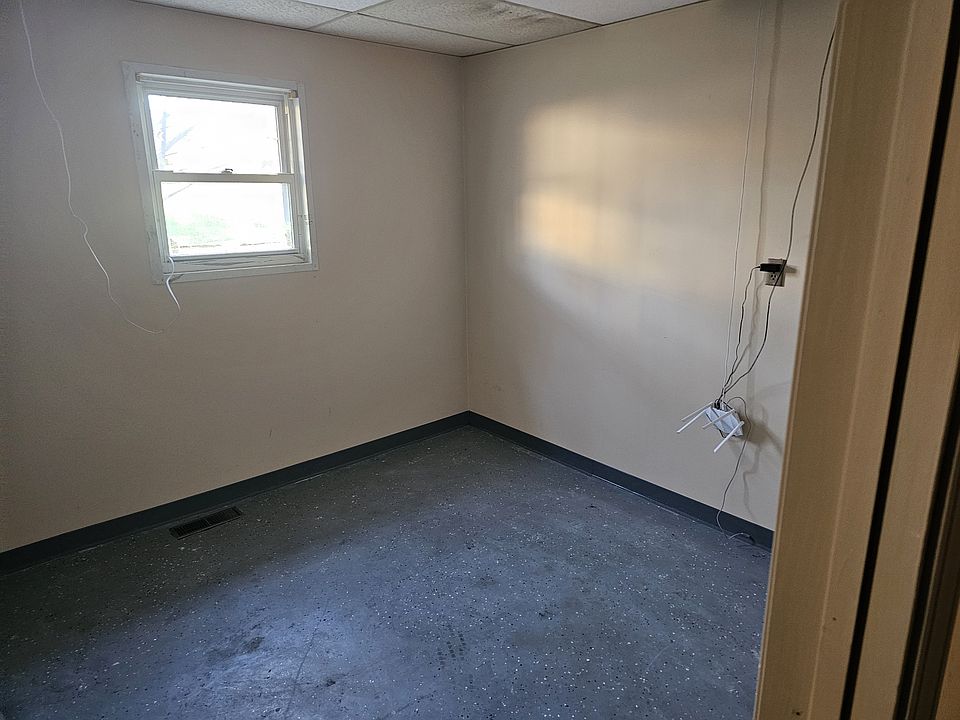 1st image of 5309 Robert Ave