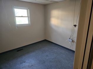 5309 Robert Ave, Cincinnati, OH 45248
