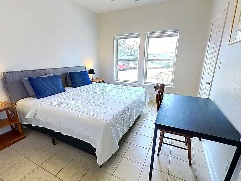 615 W Martin Luther King Dr #1 — Photo 10