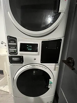 Rented by MADEHOME | media 19