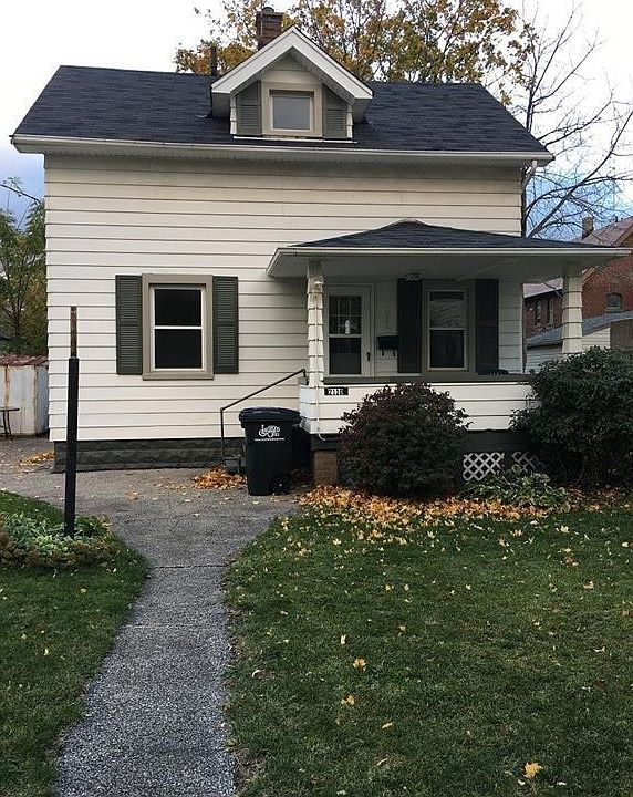 1st image of 2130 Dowd Ave