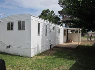 375 Danny Ln #B, Sierra Vista, AZ 85635