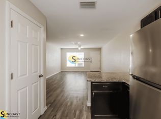 25 Laurel Pass #1, Ocala, FL 34480