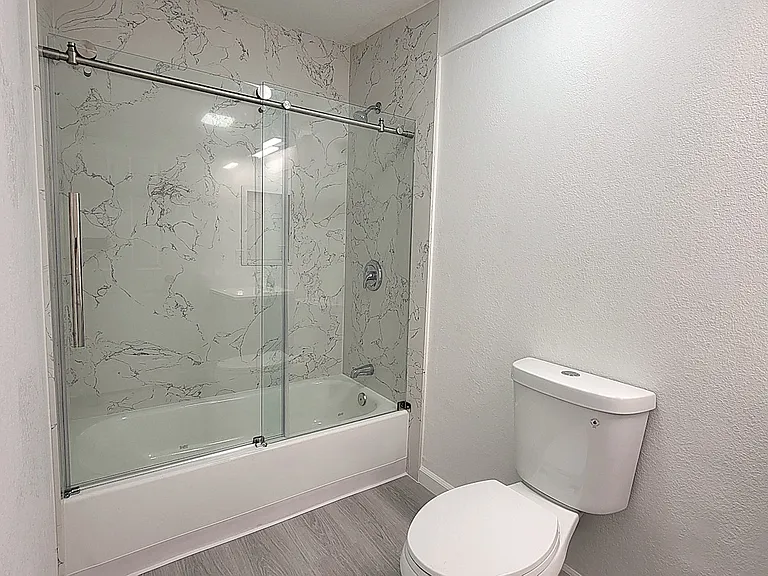 6265 Wilma Ave — Photo 29