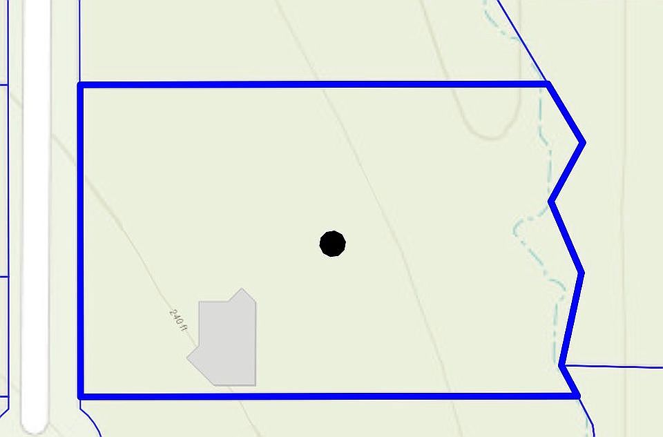 1st image of 14024 Walding Woods Dr