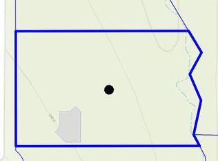 14024 Walding Woods Dr, Montgomery, TX 77356