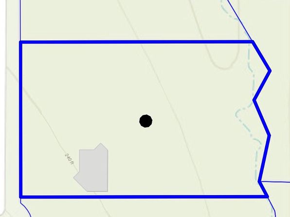 14024 Walding Woods Dr