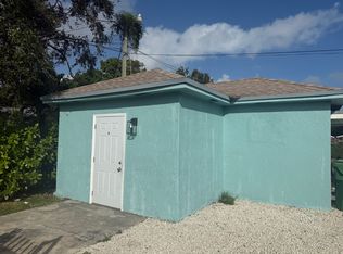 1301 NW 77th St #A, Miami, FL 33147