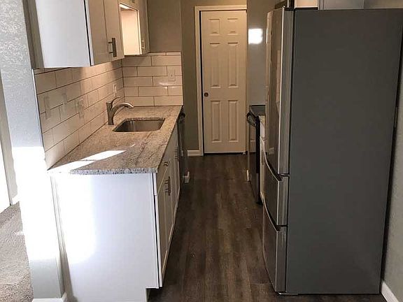 4th image of 7755 E Quincy Ave #104A5