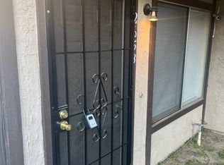 2501-2695 Winton Way #2619, Atwater, CA 95301