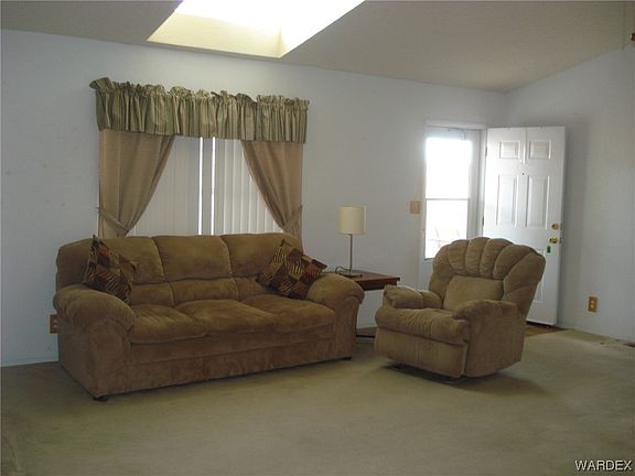 2nd image of 1686 Arena Drive