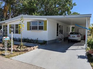 12525 Coconut Dr, Fort Myers, FL 33908
