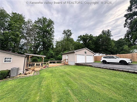 4th image of 47 Tincher Rd