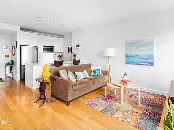 5th image of 189 Schermerhorn St APT 6B
