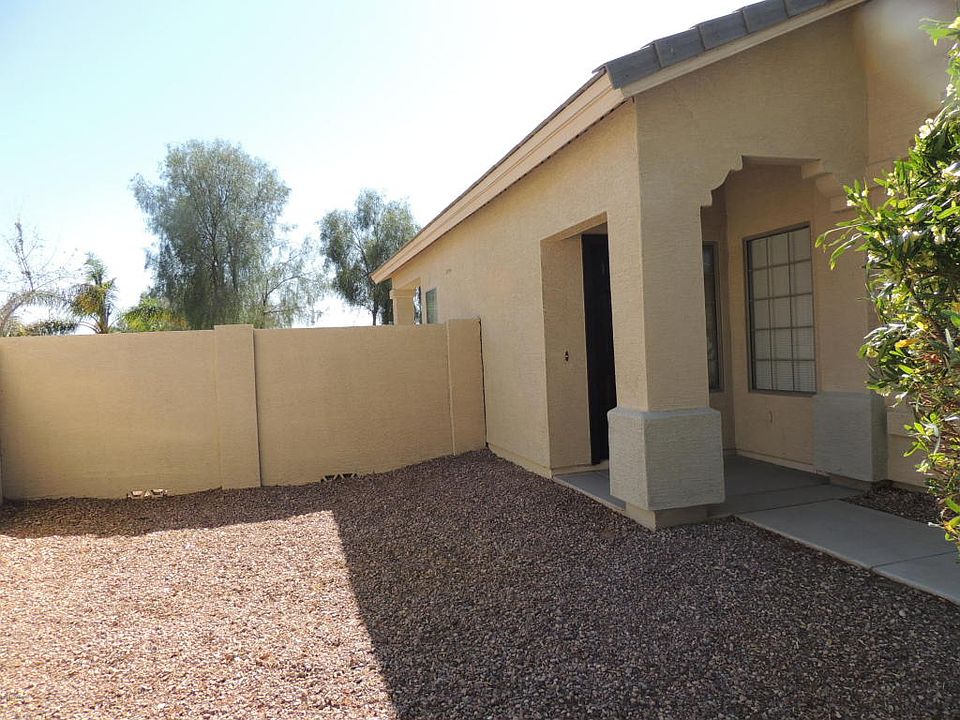 1st image of 13033 W Corrine Dr
