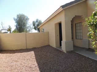 13033 W Corrine Dr, El Mirage, AZ 85335