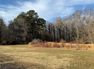 0 Lecroy, Walhalla, SC 29691