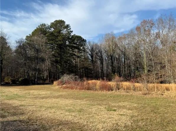 0 Lecroy, Walhalla, SC 29691