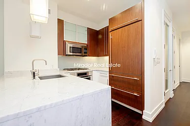 Rented by Mirador Real Estate