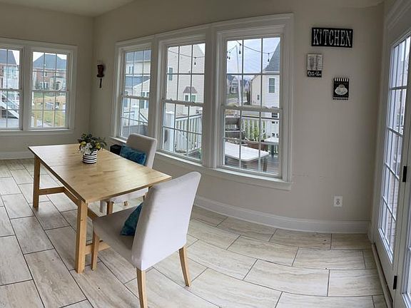 2nd image of 21303 Southolme Way