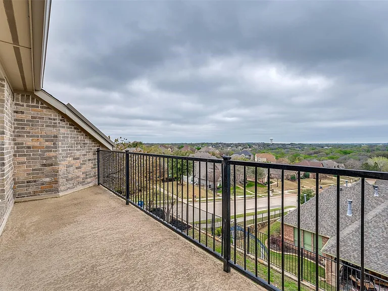 604 Promontory Dr — Photo 19