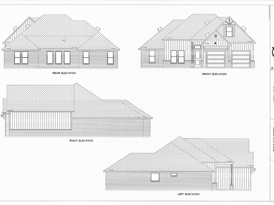 2nd image of 14845 Norma Jane Ln
