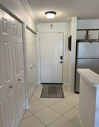 4th image of 2400 Feather Sound Dr APT 424