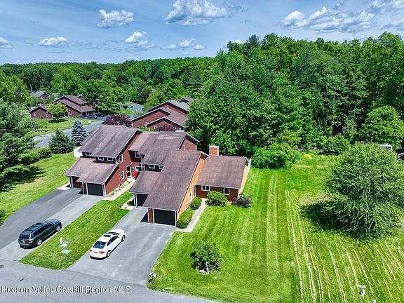 4th image of 107 Quail Drive