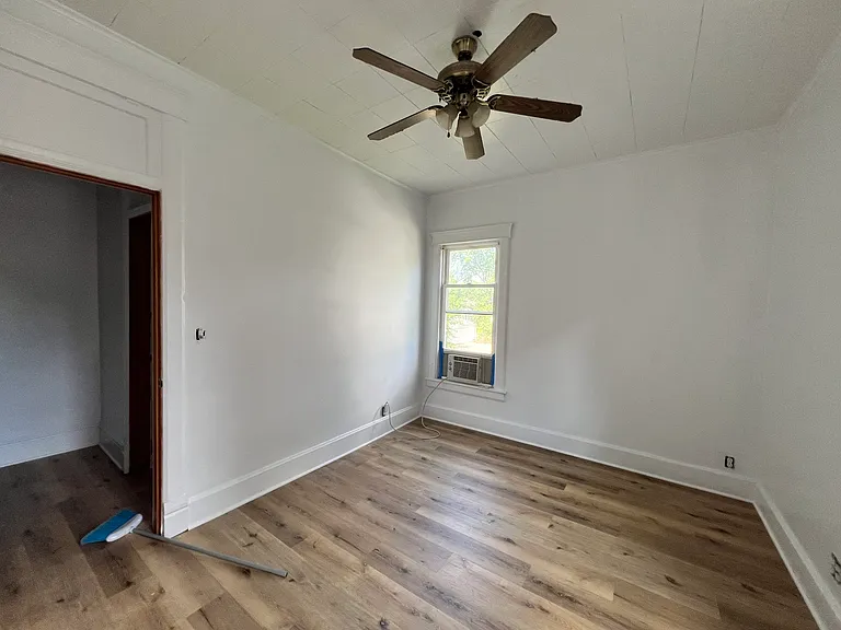 406 N Glenwood Ave — Photo 9