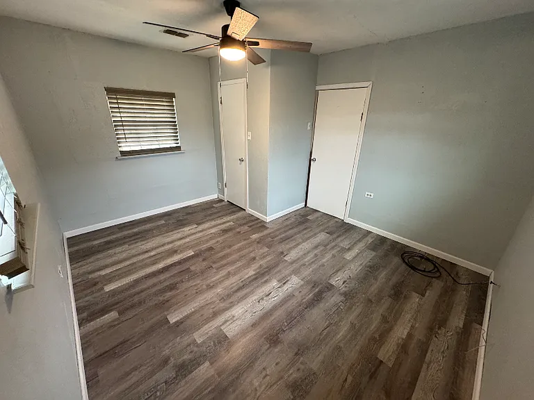 605 Mission St — Photo 18