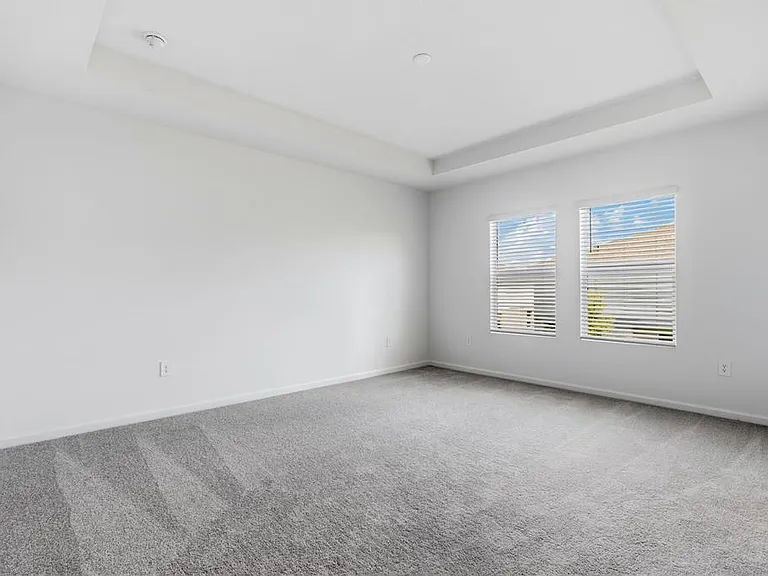 3092 Chromatic St — Photo 16