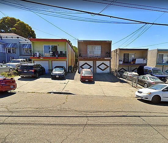 1st image of 2316 21st Ave